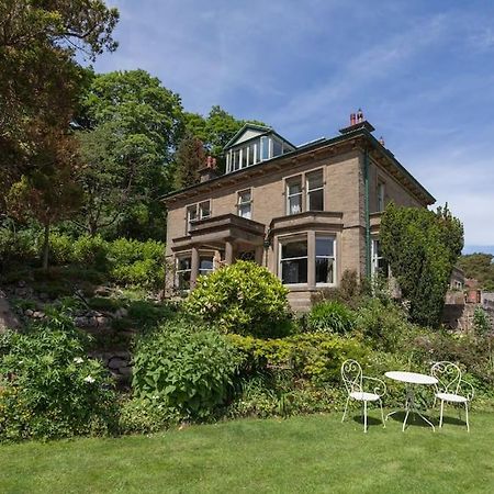 Woodlands House Villa Giggleswick Kültér fotó