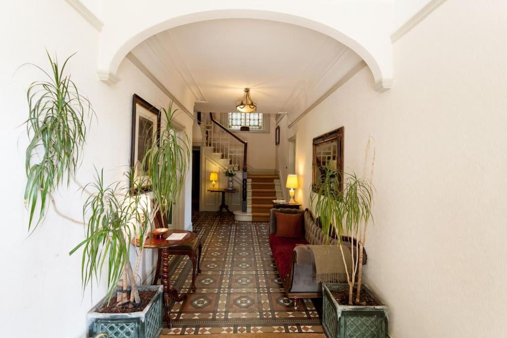 Woodlands House Villa Giggleswick Kültér fotó